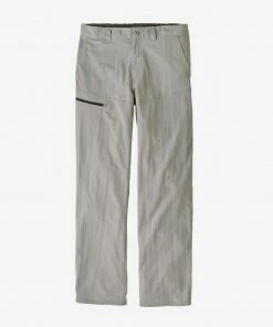Patagonia Men'S Sandy Cay Pants - Closeout Clothing