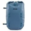 Patagonia Disperser Roll Top Pack 40L 1 Patagonia Disperser Roll Top Pack 40L