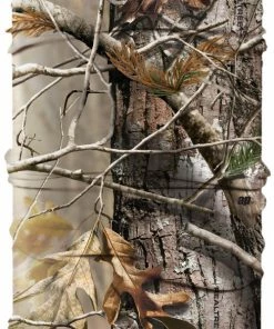 Buff Headwear Buff Coolnet Uv+ Accessories