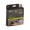 Lines Rio Intouch Pike/Musky Fly Line - Closeout