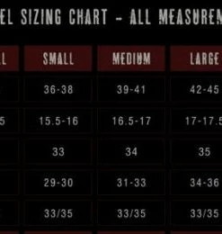 Kryptek Stalker L/S Tee Clothing