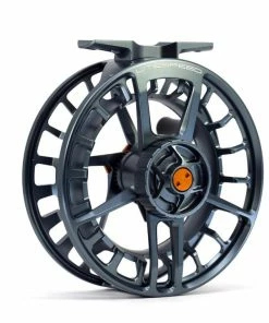 Lamson Litespeed F Fly Reel 17 Lamson Litespeed F Fly Reel