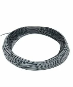 Rio Fathom Sinking Fly Line Lines