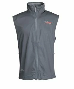 Clothing Sitka Gear Mountain Vest