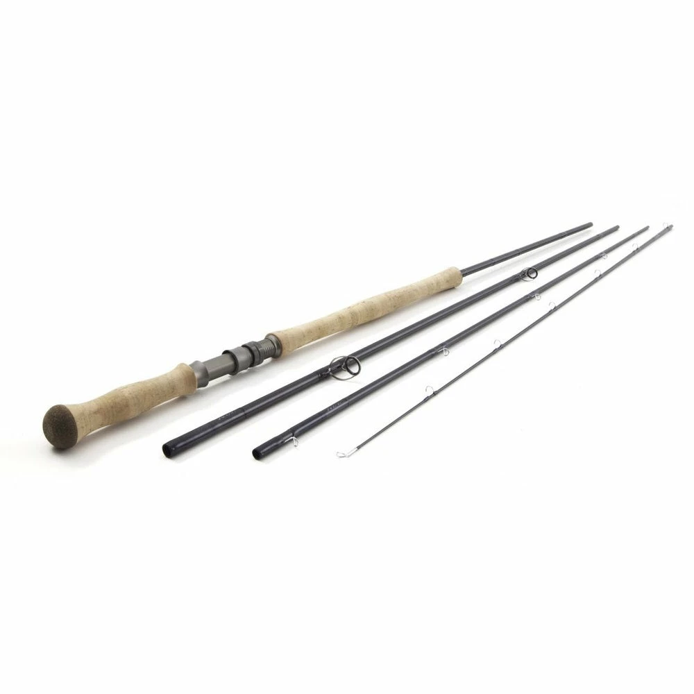 Scott T3h Switch Rods Ret21 3 Scott T3h Switch Rods Ret21