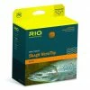 Rio Skagit Max Short Versitip - Closeout Lines