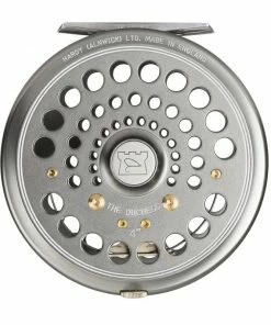 Hardy Duchess Spare Spool