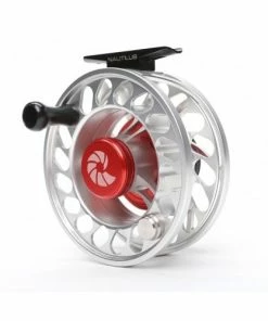Spools Nautilus CCF X2 Spool