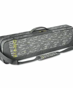 Orvis Safe Passage Carry-It-All Reel/Gear Case - Closeout