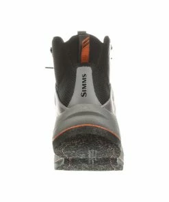 Simms Men's Flyweight Boots - Felt Wading
