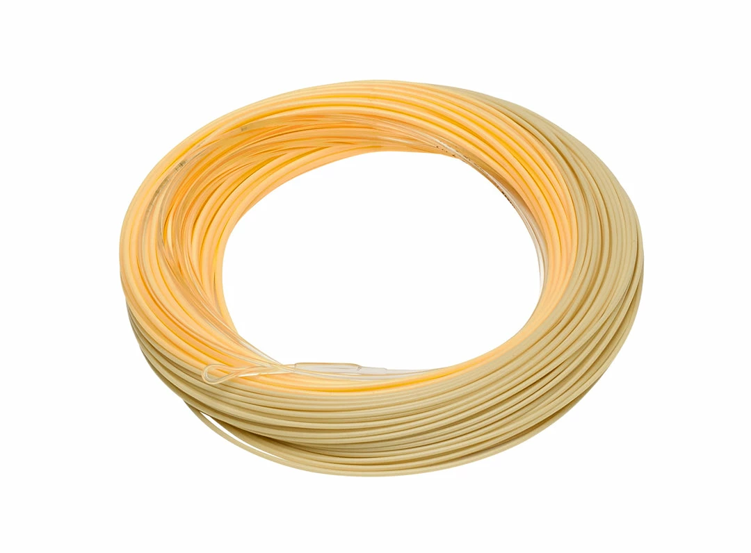 Rio Premier Midge Tip Long Hover Fly Line Lines 4 Rio Premier Midge Tip Long Hover Fly Line Lines