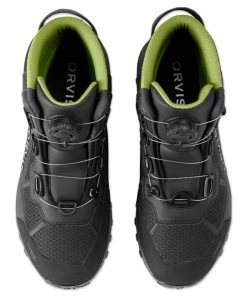 Orvis Pro Boa Wading Boots