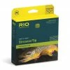 Lines Rio Intouch Streamertip Fly Line - Closeout 2 Lines Rio Intouch Streamertip Fly Line - Closeout