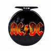 Reels Abel Super Series Limited Edition Ac/Dc Saltwater Reel