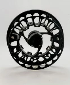 Spools Nautilus Nv-G Spool