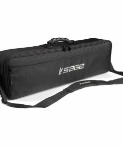 Bags And Packs Sage Ballistic Rod & Reel Brief