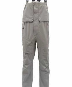 Simms Challenger Bib S20