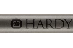 Rods Hardy Zane Fly Rod S22
