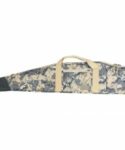 Accessories Mystery Ranch Quick Draw Rifle Scabbard
