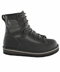 Patagonia Foot Tractor Wading Boots - Felt