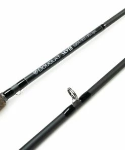 Douglas Outdoors Rods Douglas Sky G Fly Rod