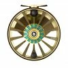 Redington Grande Spool