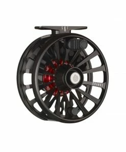 Redington Grande Fly Reel Reels