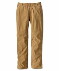 Orvis Men'S Ultralight Pants Clothing 7 Orvis Men'S Ultralight Pants Clothing
