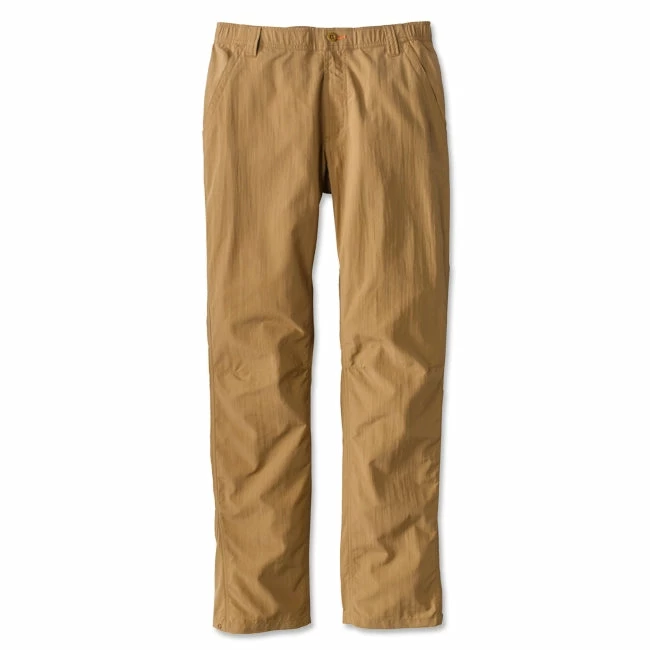 Orvis Men'S Ultralight Pants Clothing 5 Orvis Men'S Ultralight Pants Clothing
