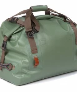 Bags And Packs Fishpond Thunderhead Roll Top Duffel