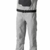 Orvis Men's Clearwater Waders Wading 1 Orvis Men's Clearwater Waders Wading