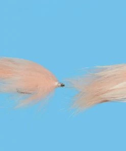 Solitude Furry Party Flesh (St0505) 6-Pack