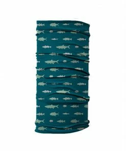 Accessories Rep Your Water Fish Mask 28 Accessories Rep Your Water Fish Mask