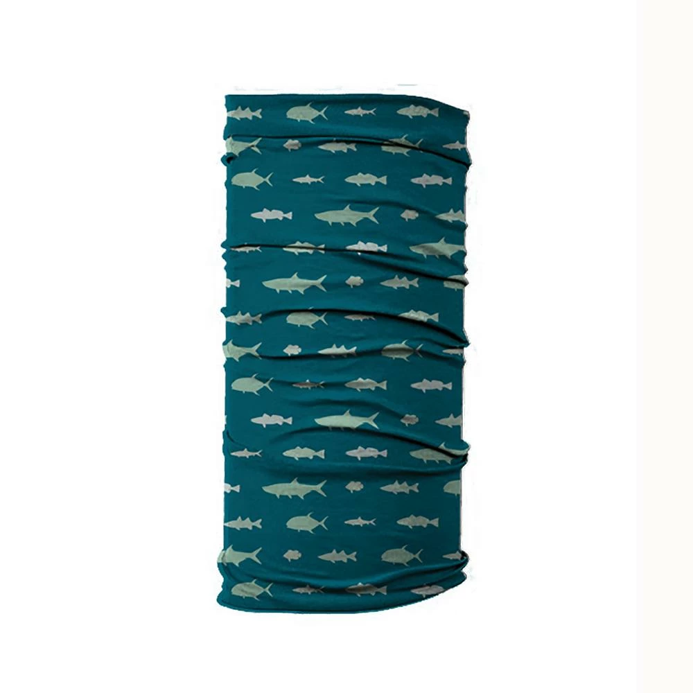 Accessories Rep Your Water Fish Mask 14 Accessories Rep Your Water Fish Mask