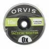 Orvis Tactical Sighter Tippet
