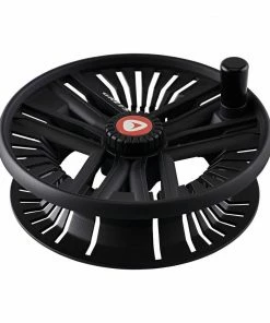 Greys Fin Fly Reel Reels