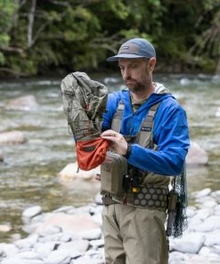 Bags And Packs Simms Flyweight Access Fishing Pack