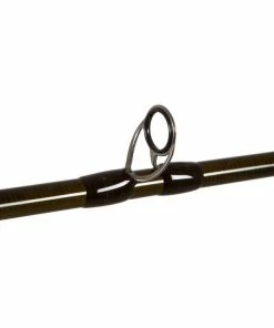 G Loomis Nrx+ "Plus" Light Presentation Fly Rod 9 G Loomis Nrx+