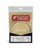 Scientific Anglers Toothy Fish Wire Leaders - Closeout