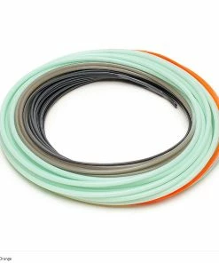 Rio Intouch Scandi 3d 9 Rio Intouch Scandi 3d