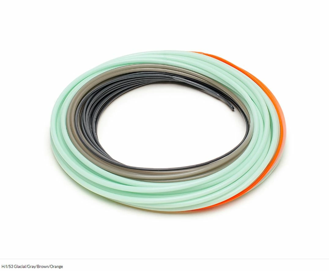 Rio Intouch Scandi 3d 5 Rio Intouch Scandi 3d