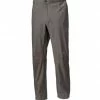 Orvis Men'S Ultralight Storm Pants