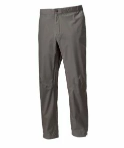 Orvis Men'S Ultralight Storm Pants
