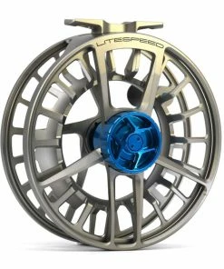Lamson Litespeed M Fly Reel