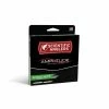 Scientific Anglers Amplitude Double Taper Fly Line