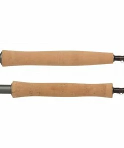 Fenwick Hmg Fly Rod Rods