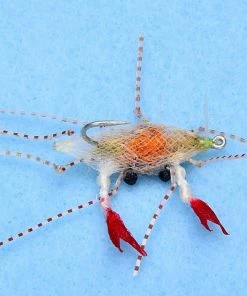 Enrico Puglisi Ep Soft Shell Egg #1 (3-Pack)