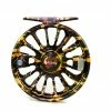 Reels Galvan Torque Fly Reel Limited Edition - Camo