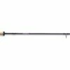 St Croix Mojo Bass Fly Rod Rods