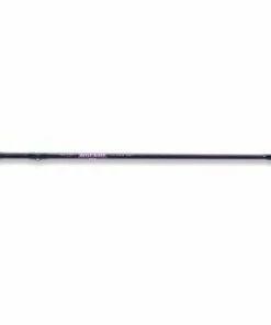 St Croix Mojo Bass Fly Rod Rods